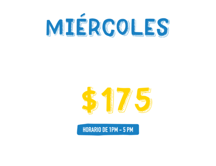 Brasahua-Promo-Miercoles-8