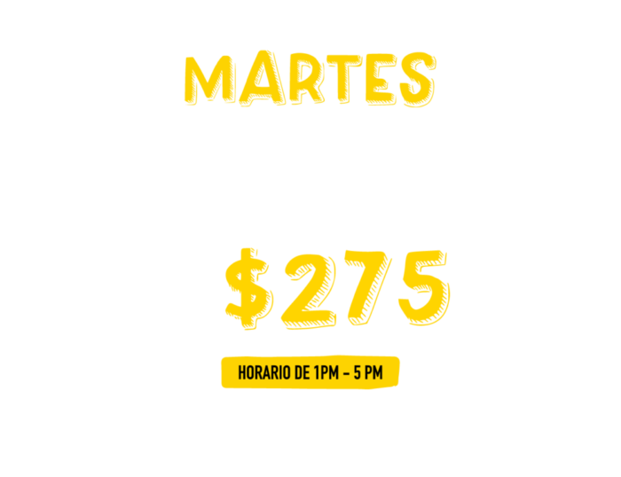 Brasahua-Promo-martes-8