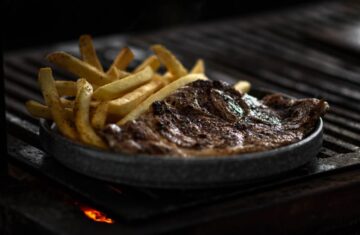 Brasahua-Slider-Image-1-50