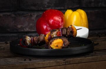 Brasahua-Slider-Image-3-50