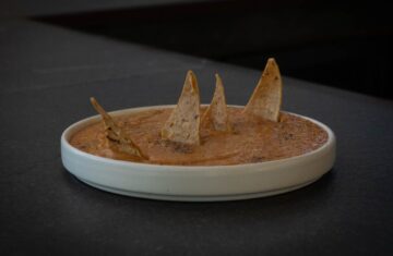 Brasahua-Slider-Image-4-50