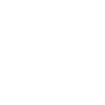 Piola-Reviews-Icons-01