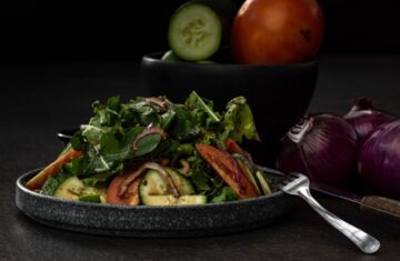 vBrasahua-Slider-Image-2-50